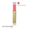 max factor Colour Intensifying Balm Sumptuous Candy 05