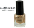 max factor max effect mini nail polish ivory 01