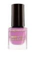 max factor max effect mini nail polish Diva Violet 08