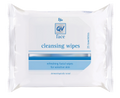 QV Face Cleansing Wipes 25 cleansing Wipes