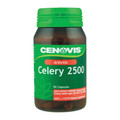 cenovis celery 2500 arthritis 50 capsules