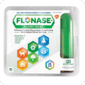 FLIXONASE 120 sprays