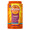 Metamucil Fibre Supplement Smooth Orange 48 Dose 425g