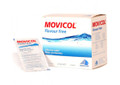Movicol Powder Flavour Free 13g x 30 Sachets