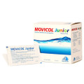Movicol Junior Sachets 6.9g Flavour Free 30