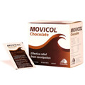 Movicol Powder Sachets 13g Chocolate 30