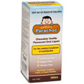 Parachoc 200mL Liquid Paraffin