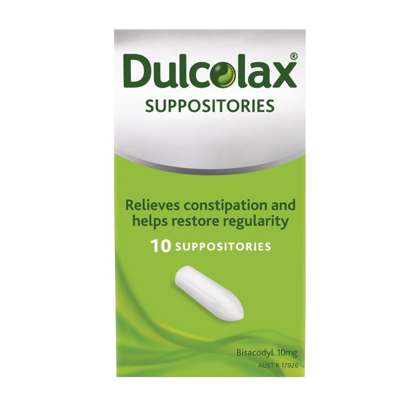 dulcolax-suppository-10mg-adult-10-pack-chemist-by-mail-maroubra