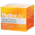Hydralyte Orange 10 Sachets