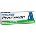 Proctosedyl Ointment 30g