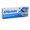 Aquatabs Water Purification 50 Tablets