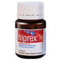 Hiprex Urinary Tract Antibacterial Tablets 20