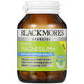 Blackmores Super Magnesium 100 Tablets