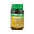 cenovis odourless garlic 90 capsules