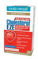 cholesterol EZE 30 caps