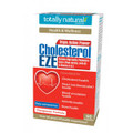cholesterol EZE 60 caps