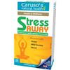 caruso's stress away 60 tabs