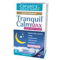 caruso's tanquil calm max 30 tabs