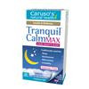 caruso's tanquil calm max 60 tabs
