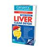 Quick Cleanse Liver Clear Detox 30 tabs