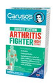 Arthritis Fighter 60 tabs