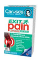 Exit Pain 60 tabs