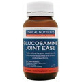 Glucosamine Joint Ease 60Tabs
