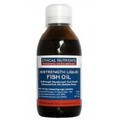 HI-Strength Liquid Fish Oil - 280ML