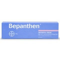 Bepanthen Cream 100G