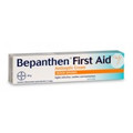 Bepanthen First Aid Antiseptic Cream 100G