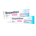 Bepanthen Ointment 100G