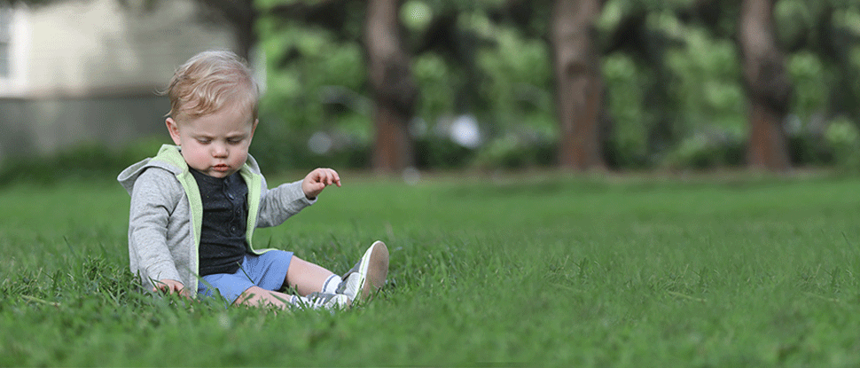 robeez baby boy shoes