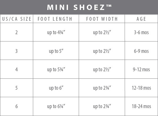 baby-infant-toddler-shoes-sizing-help-robeez