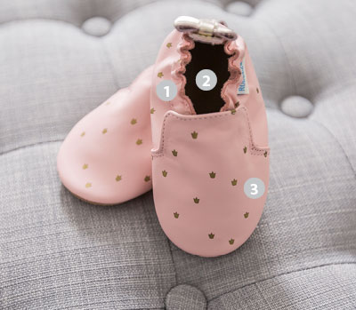 category-image-with-numbers-soft-soles.jpg category-image-with-numbers-soft-soles.jpg