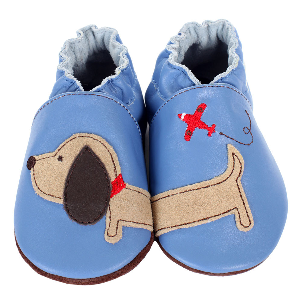 Dachshund Shoes For Sale Dachshund Shoes For Sale