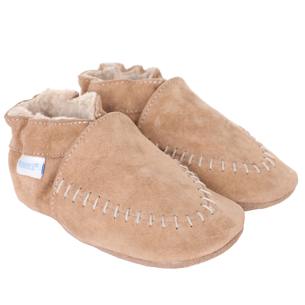 robeez shoes for cozy moccasin baby infant toddler shoes robeez robeez shoes for cozy moccasin baby infant toddler shoes robeez