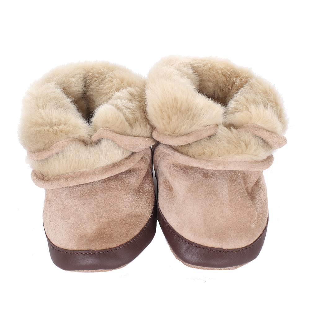 robeez boots cozy ankle baby infant toddler boots robeez robeez boots cozy ankle baby infant toddler boots robeez