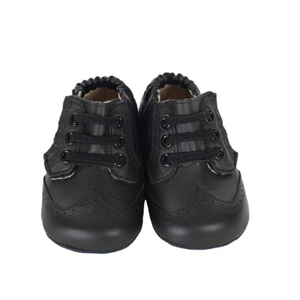 Robeez Shoes Store Locator Robeez Shoes Store Locator
