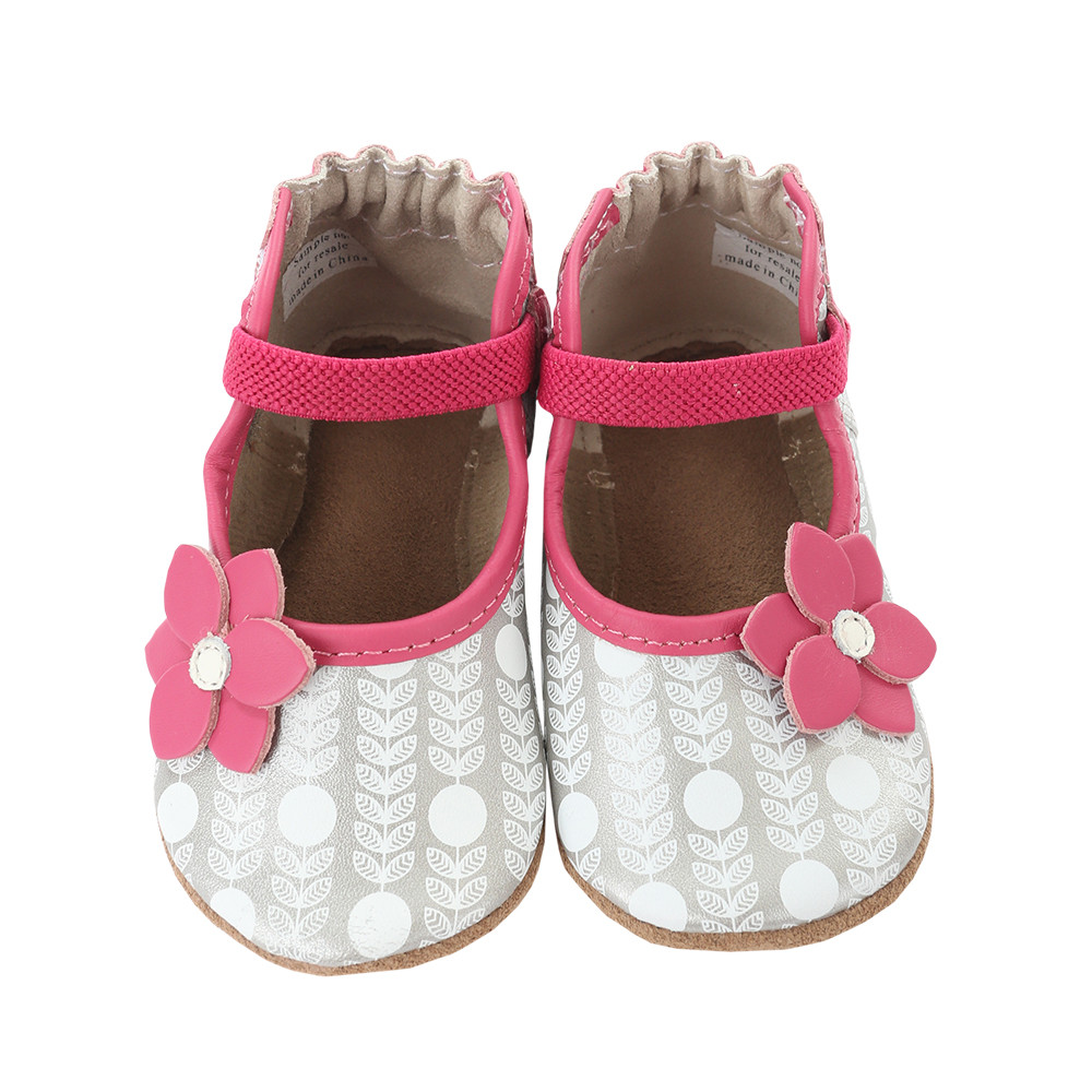 robeez baby shoes becca baby shoes robeez robeez baby shoes becca baby shoes robeez