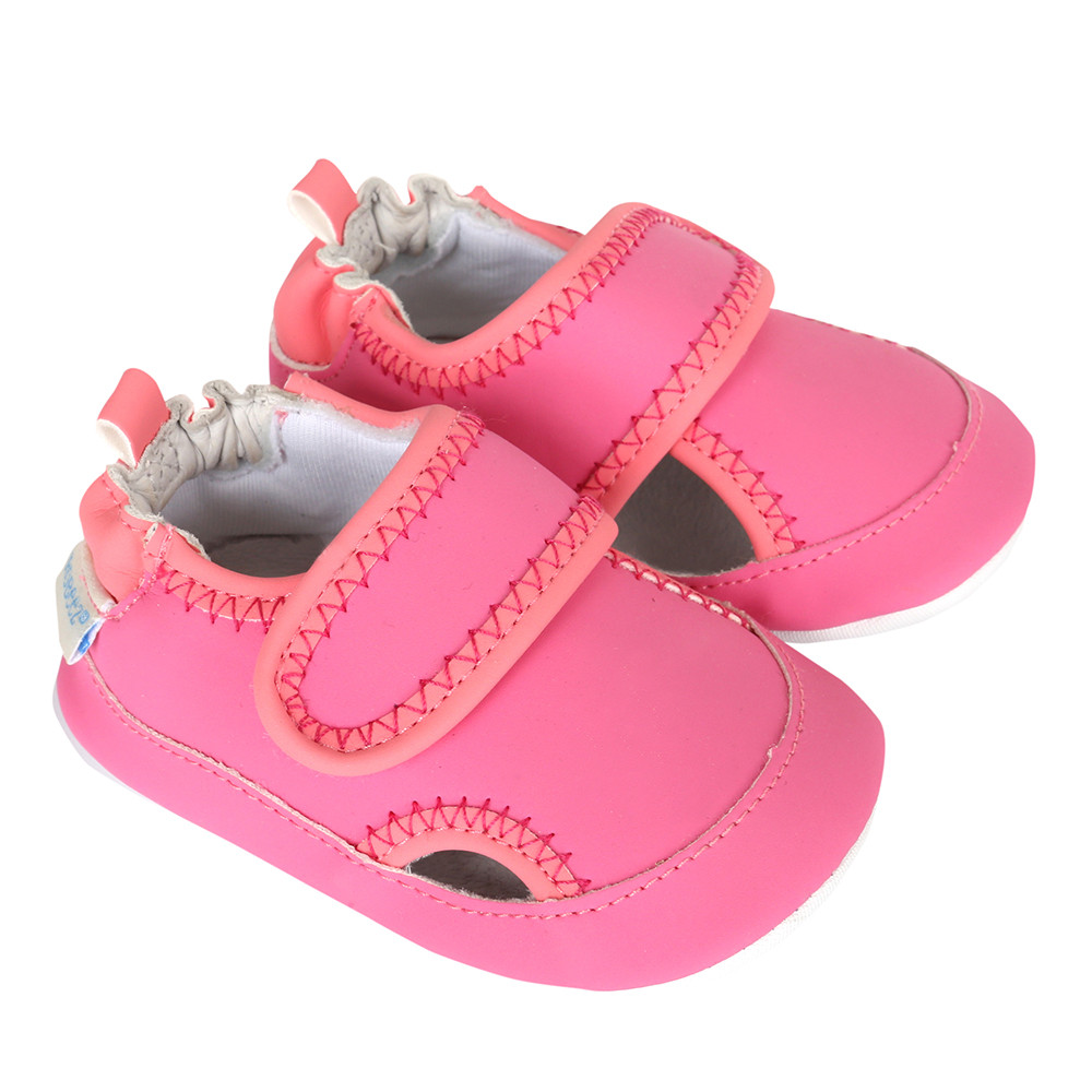 Wendy Baby Shoes | Robeez