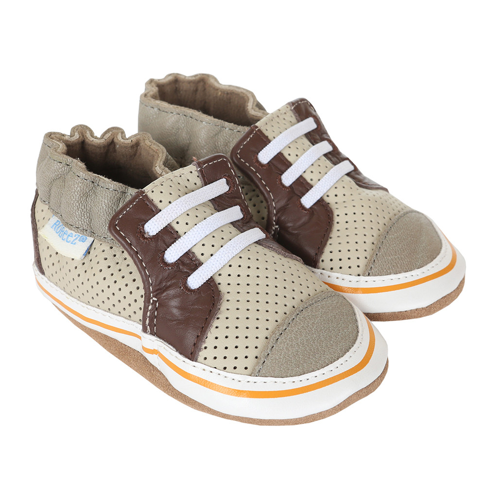 trendy trainer shoes