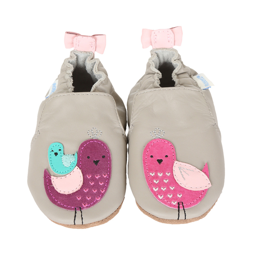 All Listings Find great deals on eBay for robeez shoes. Shop with confidence.