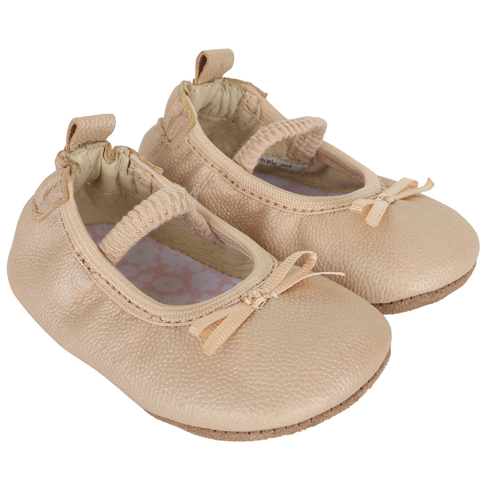 baby shoes for flat ballet flats baby shoes robeez baby shoes for flat ballet flats baby shoes robeez