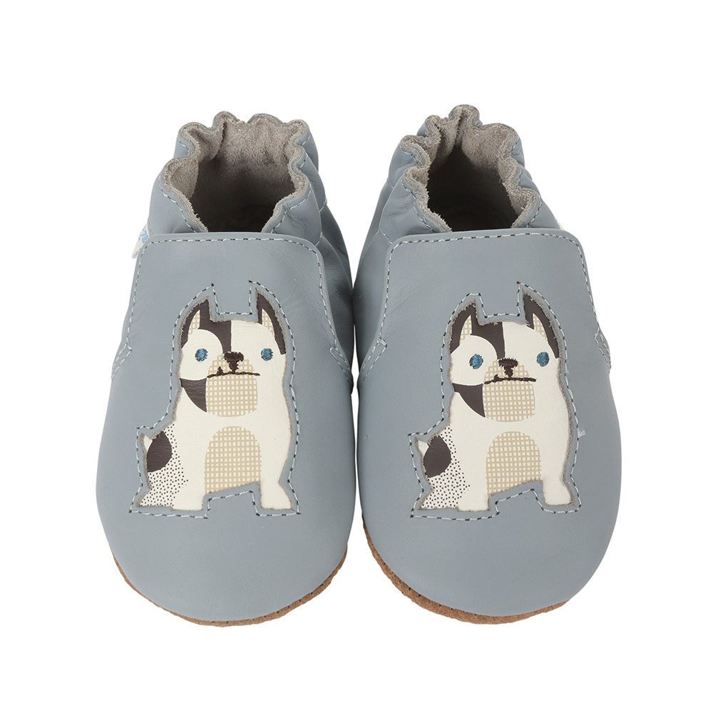 robeez shoes for wagger baby shoes robeez robeez shoes for wagger baby shoes robeez