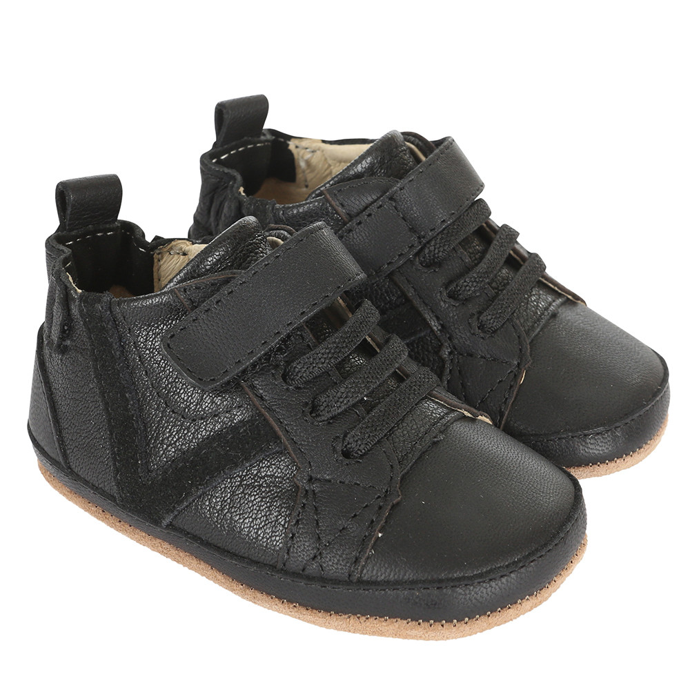 Sign up for new styles from Robeez Robeez Fashion: Browse Best Sellers | Stylight.