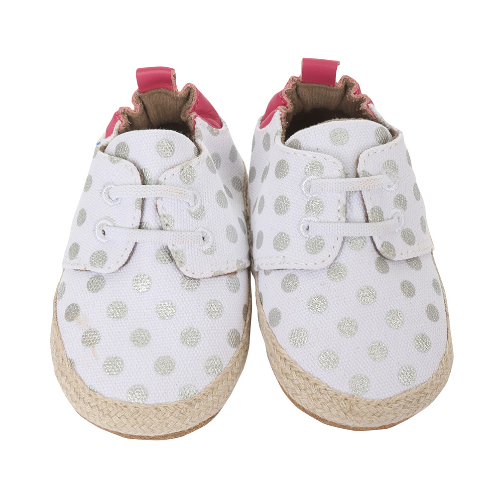 robeez baby shoes cool casual baby shoes robeez robeez baby shoes cool casual baby shoes robeez