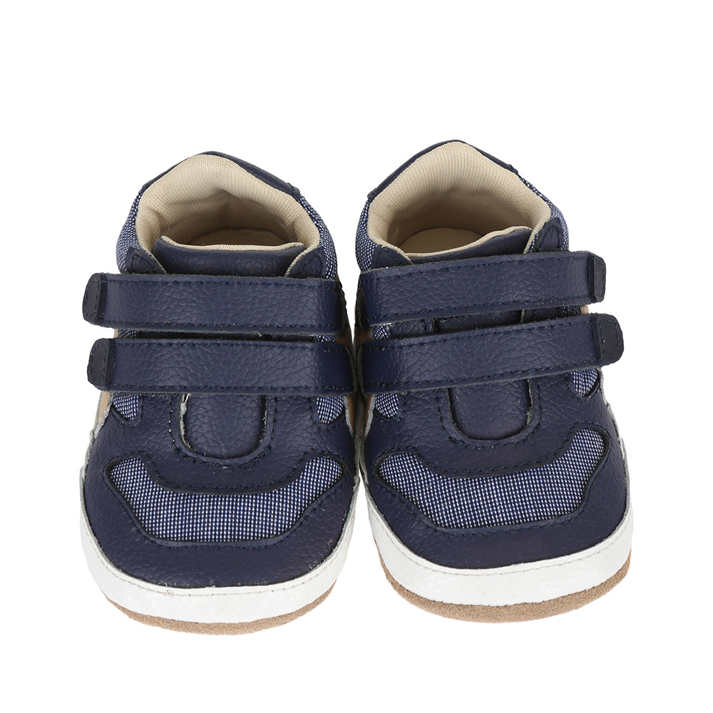 baby shoe sale baby shoe sale 28 images jaime sneaker baby shoe baby shoe sale baby shoe sale 28 images jaime sneaker baby shoe