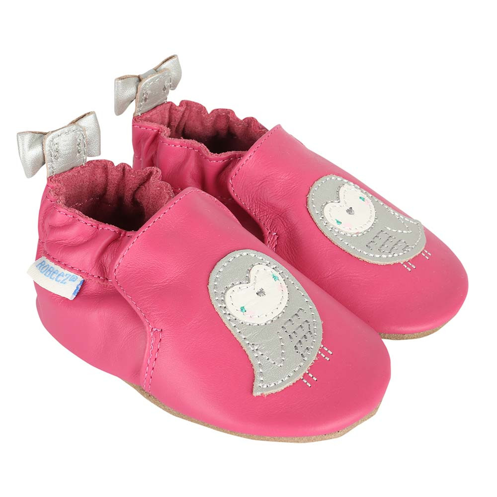 shoes for baby baby shoes bird buddies soft soles 0 2 years shoes for baby baby shoes bird buddies soft soles 0 2 years