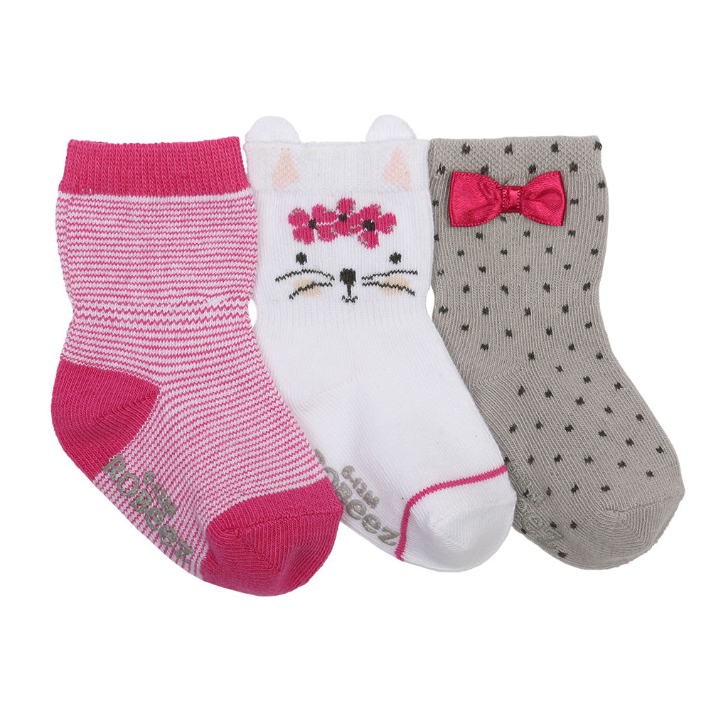 Images Of Kitty Cat Baby Shoes Images Of Kitty Cat Baby Shoes