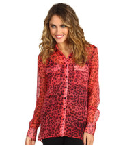 RSVP Eddielynn Blouse